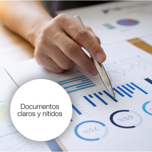 Cartucho de tinta Epson 27 Amarillo DURABrite Ultra