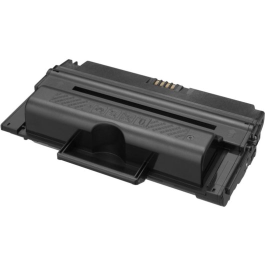 Cartucho de toner Samsung MLT-D2082S Preto para SCX-5635FN