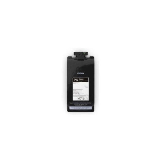 Cartuccia fotografica nera Epson Ultrachrome XD3 1,6 L