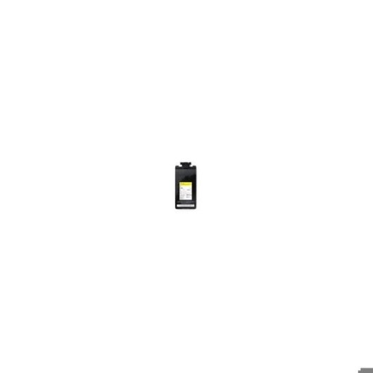 Cartucho de tinta Epson C13T56F400 Amarillo 1,6 litros
