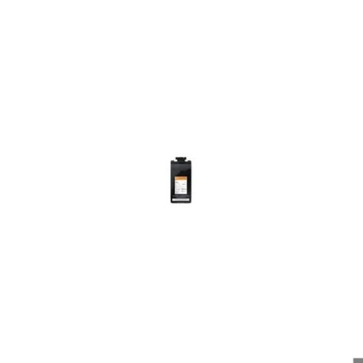 Cartuccia d'inchiostro Original Epson P-series Arancione 1,6 L