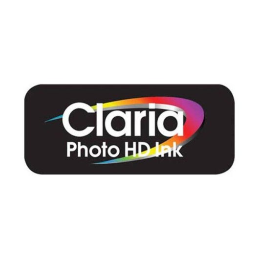 Cartucho de Tinta Epson 378 Ciano Claria Photo HD 4,1 ml