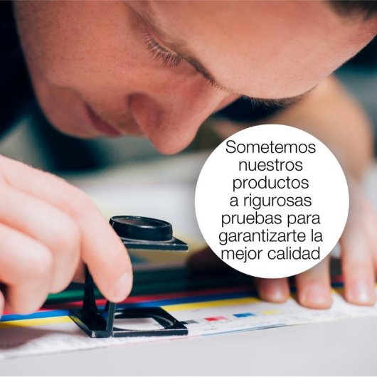 Epson Gelb DURABrite Ultra Tintenpatrone 16