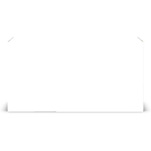 Cartuccia inchiostro HP 868 1 litro PageWide XL nero pigmentato