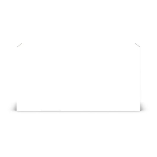 Cartuccia inchiostro HP 868 1 litro PageWide XL nero pigmentato