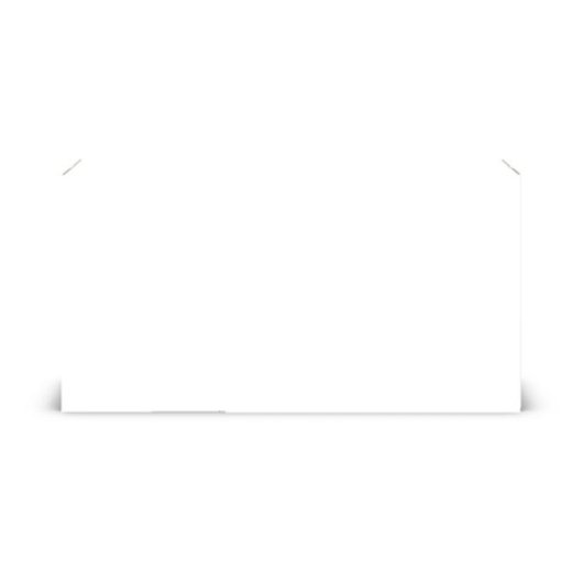 Cartuccia inchiostro HP 868 1 litro PageWide XL nero pigmentato