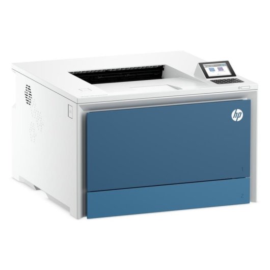 Imprimante Laser Couleur Wi-Fi HP Color LaserJet Enterprise 4701dw Duplex
