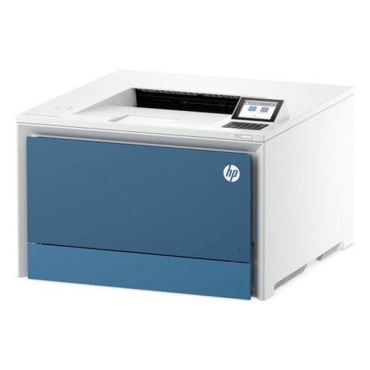 Imprimante Laser Couleur Wi-Fi HP Color LaserJet Enterprise 4701dw Duplex