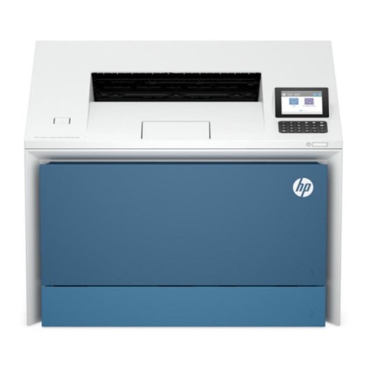 Imprimante Laser Couleur Wi-Fi HP Color LaserJet Enterprise 4701dw Duplex