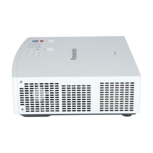 Projector Panasonic PT-VMZ51SEJ WUXGA 5200 Lumen 300" Laser LCD Draagbaar