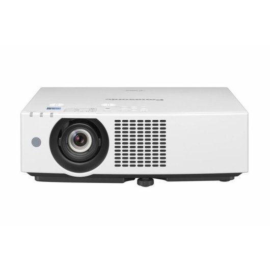 Projector Panasonic PT-VMZ51SEJ WUXGA 5200 Lumen 300" Laser LCD Draagbaar