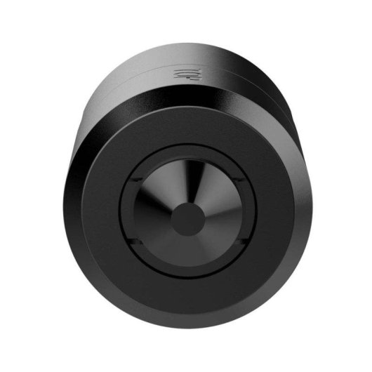 Cámara IP Hikvision DS-2CD6425G1-30 Full HD Interior con alarma
