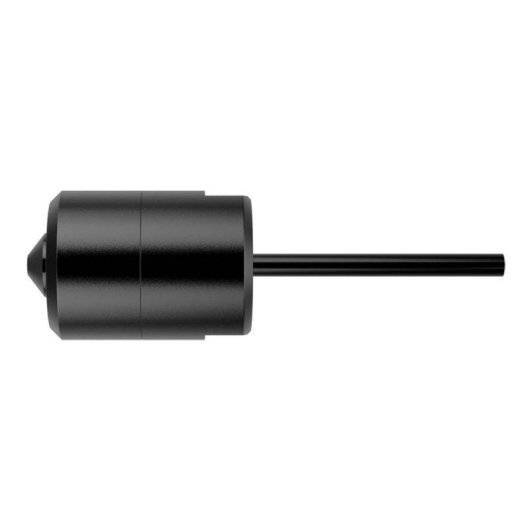 Cámara IP Hikvision DS-2CD6425G1-10 2MP Interior Audio bidireccional