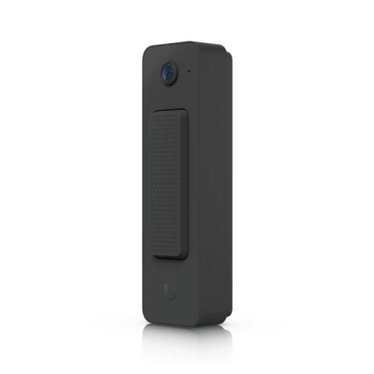 Videoporteiro Ubiquiti Unifi Protect Lite 5MP PoE IPX5 Visão Noturna