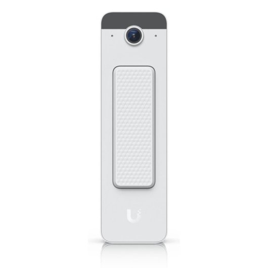 Videoporteiro Ubiquiti Unifi Protect Lite 5MP PoE IPX5 Visão Noturna