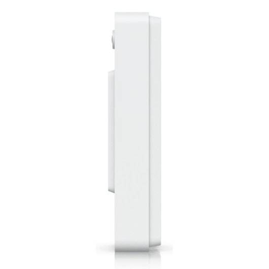 Videoporteiro Ubiquiti Unifi Protect Lite 5MP PoE IPX5 Visão Noturna