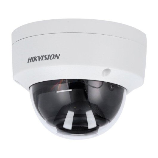 IP Camera Hikvision DS-2CD1143G2-I 4MP Nachtzicht Binnen en Buiten