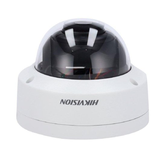 IP Camera Hikvision DS-2CD1143G2-I 4MP Nachtzicht Binnen en Buiten