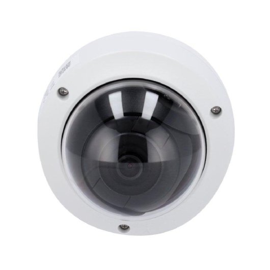 IP Camera Hikvision DS-2CD1143G2-I 4MP Nachtzicht Binnen en Buiten