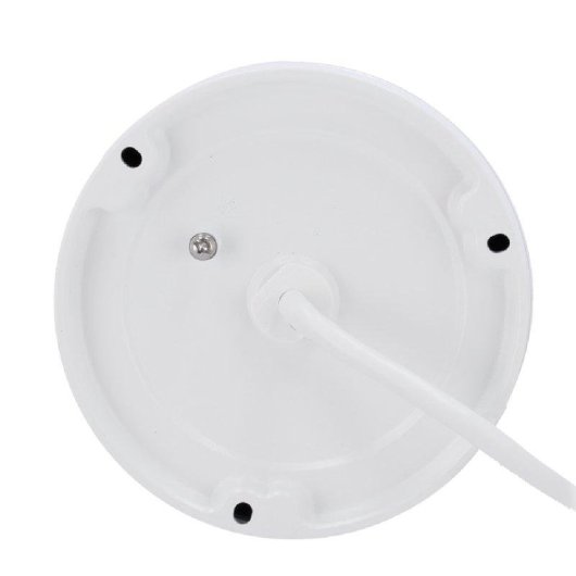 IP Camera Hikvision DS-2CD1143G2-I 4MP Nachtzicht Binnen en Buiten