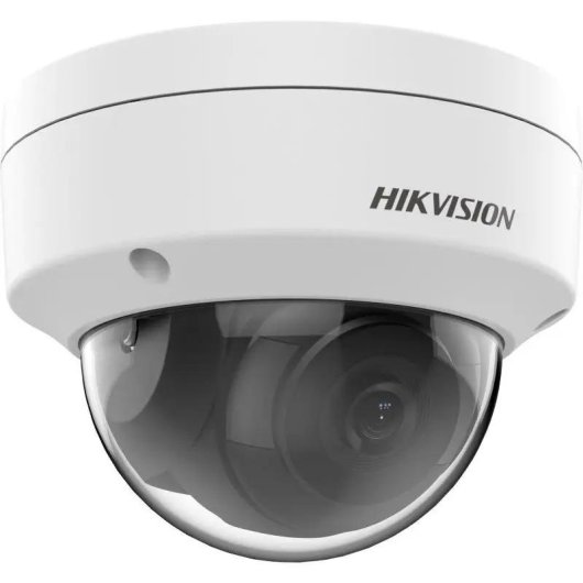 IP Camera Hikvision DS-2CD1143G2-I 4MP Nachtzicht Binnen en Buiten