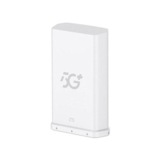 Router ZTE MC889A Pro 5G Esterno 4,3 Gbps Antenna Direzionale 11 dBi PoE