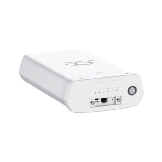 Router ZTE MC889A Pro 5G Esterno 4,3 Gbps Antenna Direzionale 11 dBi PoE