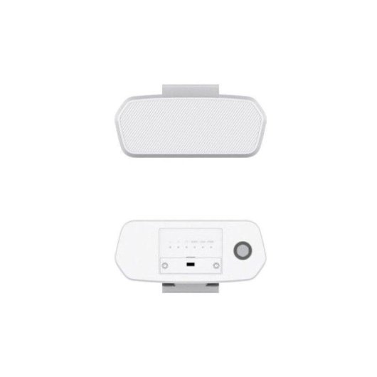 Router ZTE MC889A Pro 5G Esterno 4,3 Gbps Antenna Direzionale 11 dBi PoE