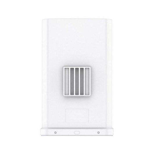 Router ZTE MC889A Pro 5G Esterno 4,3 Gbps Antenna Direzionale 11 dBi PoE
