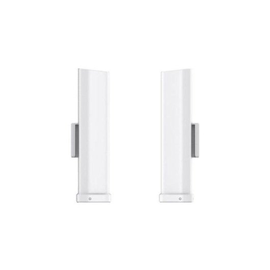 Router ZTE MC889A Pro 5G Esterno 4,3 Gbps Antenna Direzionale 11 dBi PoE