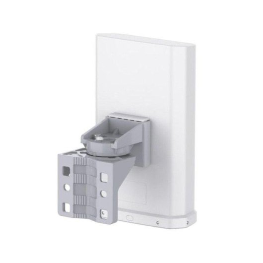 Router ZTE MC889A Pro 5G Esterno 4,3 Gbps Antenna Direzionale 11 dBi PoE