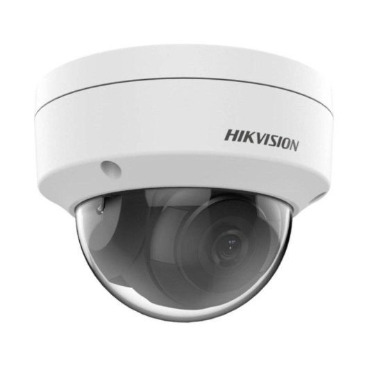 Caméra de surveillance Hikvision DS-2CD2143G2-I 4MP Vision Nocturne Extérieure PoE