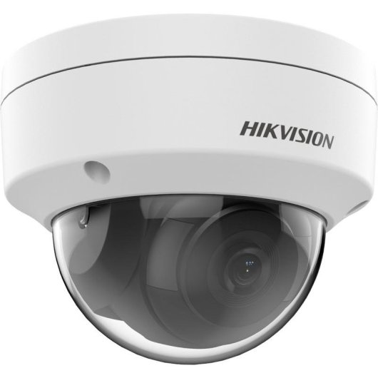 Caméra de surveillance Hikvision DS-2CD2143G2-I 4MP Vision Nocturne Extérieure PoE