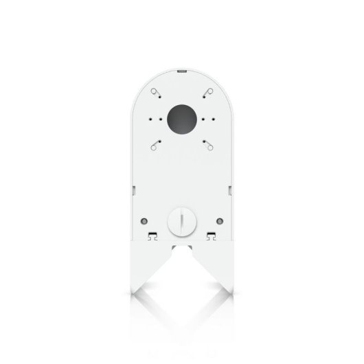 IP Camera Ubiquiti UACC-Camera-AM-W Outdoor Turret Beugel