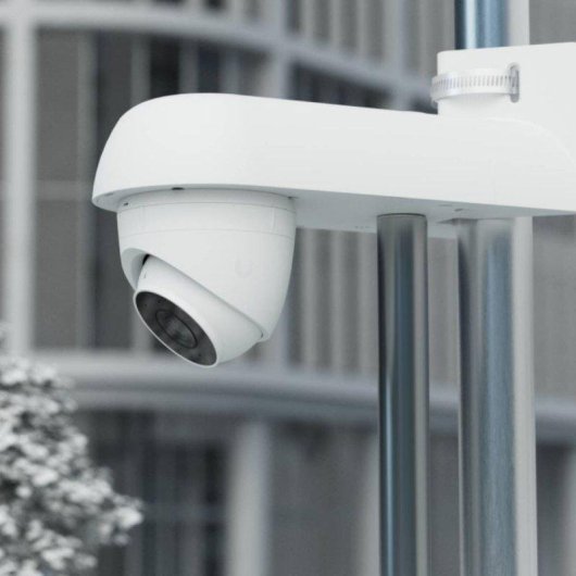 IP Camera Ubiquiti UACC-Camera-AM-W Outdoor Turret Beugel