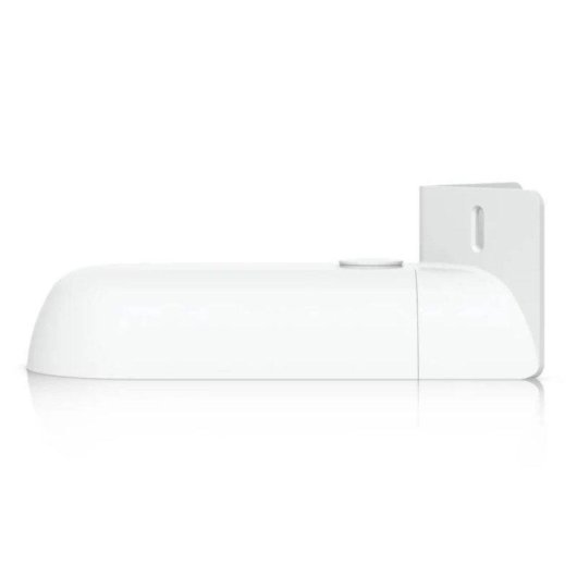IP Camera Ubiquiti UACC-Camera-AM-W Outdoor Turret Beugel