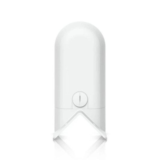 IP Camera Ubiquiti UACC-Camera-AM-W Outdoor Turret Beugel