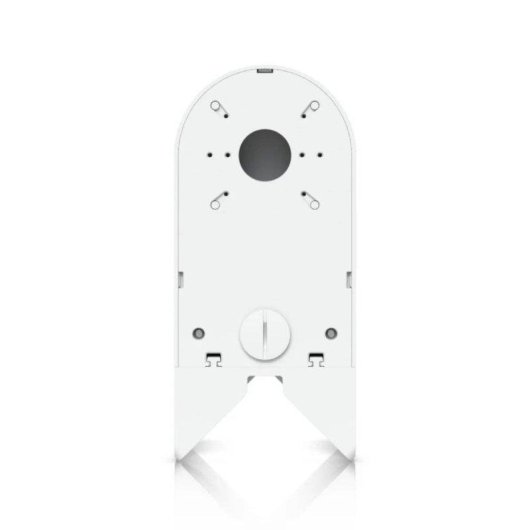 IP Camera Ubiquiti UACC-Camera-AM-W Outdoor Turret Beugel