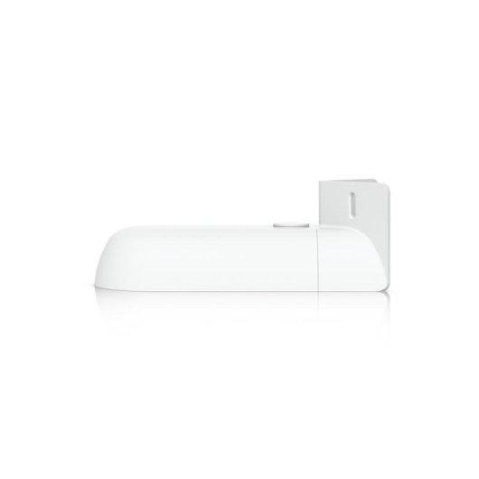 IP Camera Ubiquiti UACC-Camera-AM-W Outdoor Turret Beugel