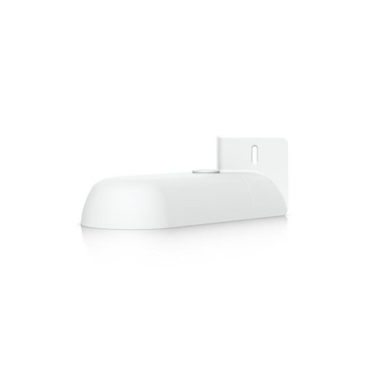 IP Camera Ubiquiti UACC-Camera-AM-W Outdoor Turret Beugel
