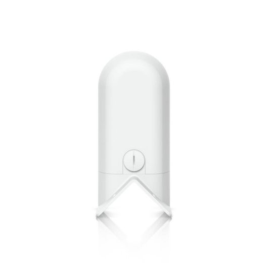 IP Camera Ubiquiti UACC-Camera-AM-W Outdoor Turret Beugel