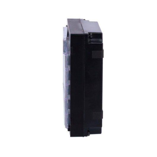 Module d’extension 6 boutons Hikvision IP65 compatible vidéo interphone