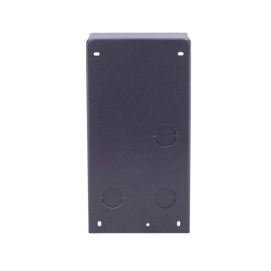 Copertura Pioggia Hikvision DS-KABD8003-RS2 resistente e compatta