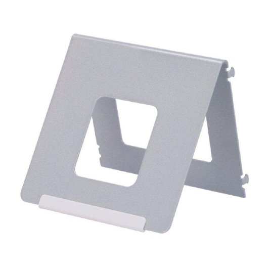 Supporto da tavolo Hikvision DS-KABH6350-T compatibile con DS-KH6350/6351