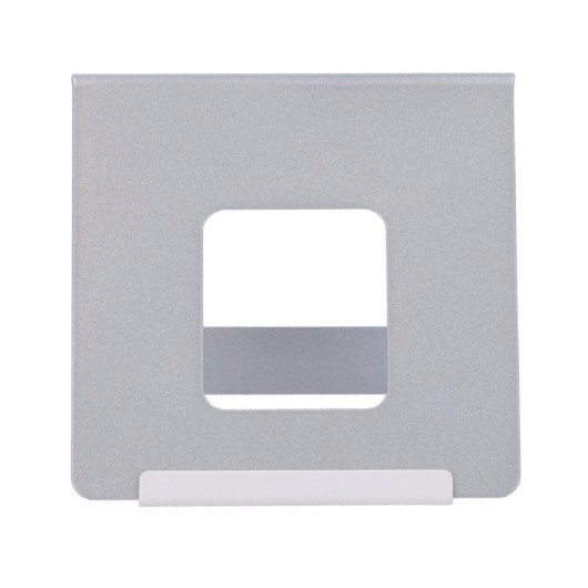 Supporto da tavolo Hikvision DS-KABH6350-T compatibile con DS-KH6350/6351
