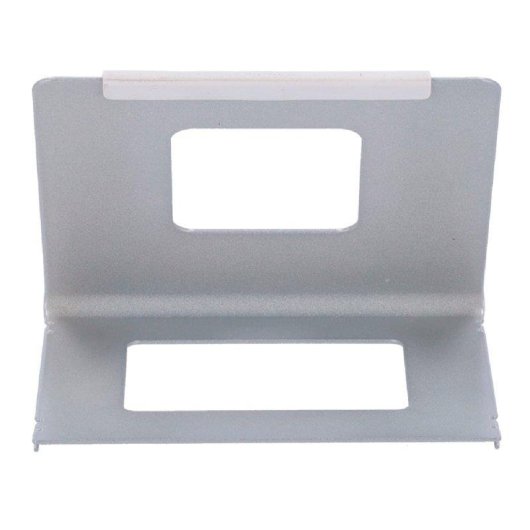 Supporto da tavolo Hikvision DS-KABH6350-T compatibile con DS-KH6350/6351
