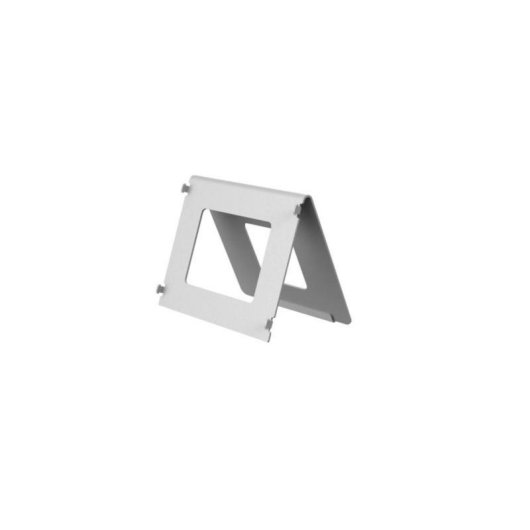Supporto da tavolo Hikvision DS-KABH6350-T compatibile con DS-KH6350/6351