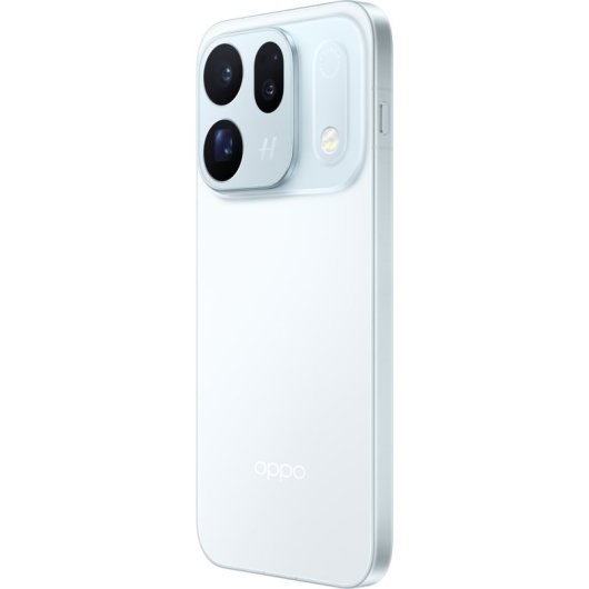 OPPO Find X10 5G 12 GB 256 GB 6,59" Azul