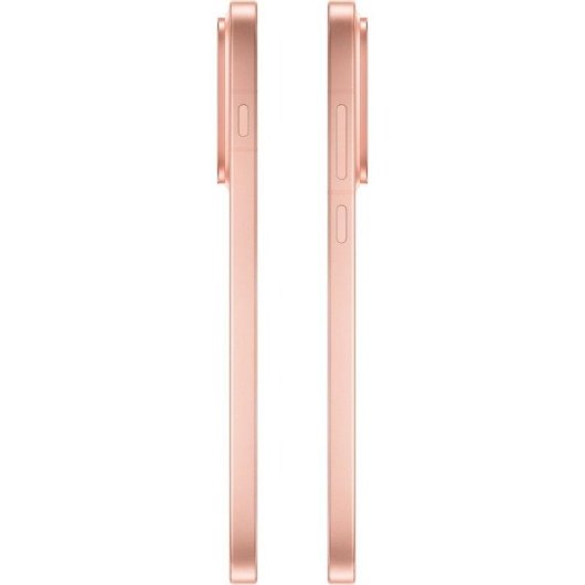 OPPO Find X10 5G 12 GB 512 GB 6,59" Glow Coral