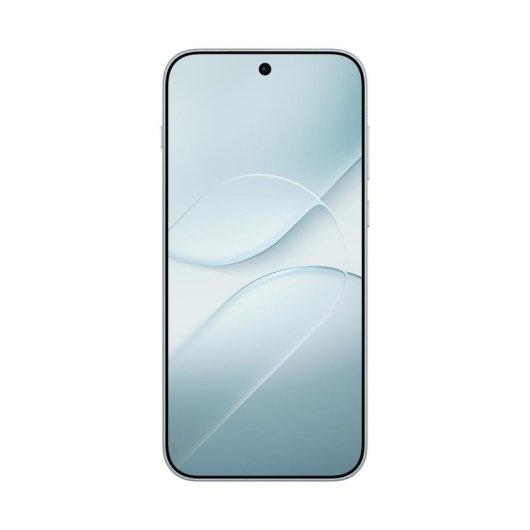 OPPO Find X10 5G 12 GB 512 GB 6,59" Azul